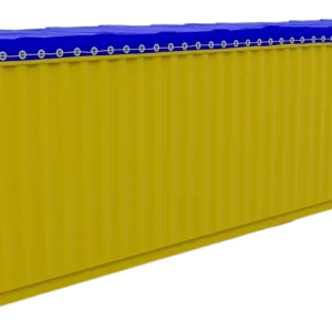 40ft-Open-Top-Container.png