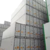 45ft Refrigerated Container